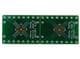 SchmartBoard 914-0026-01