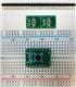 SchmartBoard 204-0027-31