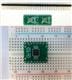 SchmartBoard 204-0028-31