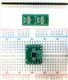 SchmartBoard 204-0029-31