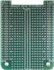 SchmartBoard 205-0001-01