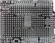 SchmartBoard 206-0006-01