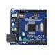 SchmartBoard 710-0005-01