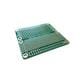 SchmartBoard 710-0016-03
