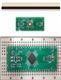 SchmartBoard 204-0045-01