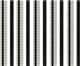 SchmartBoard 920-0012-01
