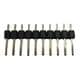 SchmartBoard 920-0018-01