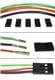 SchmartBoard 920-0080-01