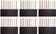 SchmartBoard 920-0086-01