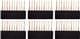 SchmartBoard 920-0087-01