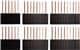 SchmartBoard 920-0088-01