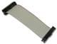 SchmartBoard 920-0122-01