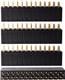 SchmartBoard 920-0134-01