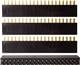SchmartBoard 920-0135-01