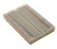 SchmartBoard 920-0137-01