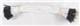 SchmartBoard 920-0150-01