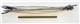 SchmartBoard 920-0208-01
