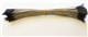 SchmartBoard 920-0209-01