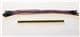 SchmartBoard 920-0212-01