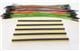 SchmartBoard 920-0214-50