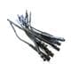 SchmartBoard 923-0001-01