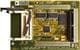 SchmartBoard ADDS-BF537CF-STEXT