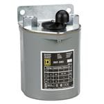 Imagen ampliada de Square D 2601AW2