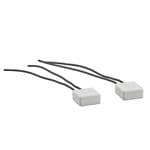 Imagen ampliada de Schneider Electric VW3A8306DRC