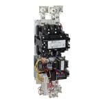 Imagen ampliada de Square D 8536SHO2V06H30