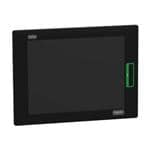 Imagen ampliada de Schneider Electric HMIP63710N108N3N00