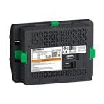 Imagen ampliada de Schneider Electric HMISTM6BOX