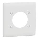 Imagen ampliada de Square D SQWS461011WH
