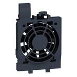 Imagen ampliada de Schneider Electric VX5VMS1001