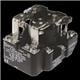 Schneider Electric Relays 199AX-14