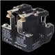 Schneider Electric Relays 199AX-9