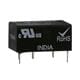 Schneider Electric Relays 276XAXH-5D