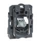 Schneider Electric ZB5AV18G3