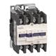 Schneider Electric LC1D65008B7