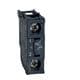 Schneider Electric ZBE1026