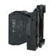 Schneider Electric ZBV6