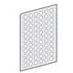 Schneider Electric ZBY1147