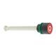 Schneider Electric XB5AA84101