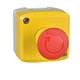 Schneider Electric XALK178H7