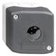 Schneider Electric XALD01H7