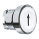 Schneider Electric ZB4BA334