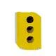 Schneider Electric XALK03