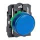 Schneider Electric XB5AVM6