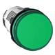Schneider Electric XB7EV03BP