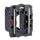 Schneider Electric ZB5AZ105