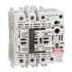 Schneider Electric GS1DDU3